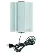 Elektrisches Heizelement für Chafing Dish - Einphasige Stromversorgung 230V/1/50-60Hz - Leistung W 360