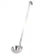 Crêpe-Schöpflöffel - Fassungsvermögen 120 ml