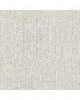 AUFLAGENKISSEN FÜR SONNENLIEGE SLICE - TEX SUNBRELLA STOFF - FARBE NATTE' WHITE