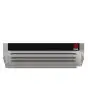 KONDENSATIONSHAUBE - MOD. EKKCN 4 - für Öfen mit 4 Blechen, Dampf - einphasiger Anschluss: 220/230V - 50/60Hz - Leistung: 0,2 kW - 1 x unidirektionaler Motor - Abmessungen in cm (B x T x H): 78,4 x 90,7 x 25,5