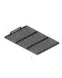 PLASTIKBESCHICHTETES GITTER GN 2/1 (CM 65x53)