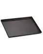 BLECH BLUREX cm 60 x 40 x 2h