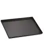 BLECH BLUREX cm 60 x 30 x 2h