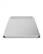 FLACHE ANTIHAFT-ALUMINIUMBACKFORM SPEED. Plate - HÖHE cm 3,2