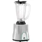MIXER Mod. FRP150 - 1 LEXAN Becher 1,5 Liter - Leistung 350 W - 230V/1/50-60 Hz - CE-Kennzeichnung
