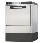 174574_1