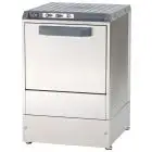 3500ST_MOD
