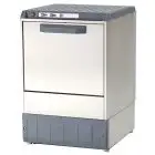 4000ST_MOD_1