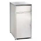 789000