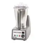 Mixer - Mod BL 5 - 1 Edelstahlbecher 5 L - Leistung 1200 W - Einphasenstrom 230V