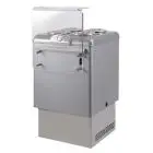 DOLCEVITA4LUXE