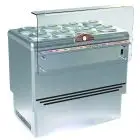 DOLCEVITA8LUXE