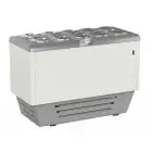 Dolcevita_New_10_mod