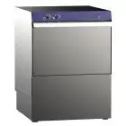 E35-E40-E40H-E50