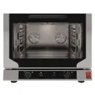 EKF4113NGRILL