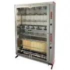 ELBA_32_48_Gas_1