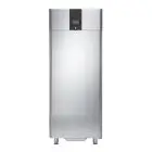 Fleischreifeschrank - Mod AT68X252 - 1 Tür - Temperatur -3°/+35°C - Belüftete Kühlung - Abmessungen cm B 79 x T 109,5 x H 202,5