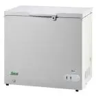 G-BD205S