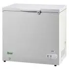 G-BD305S