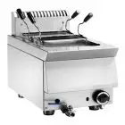 G722-7-CP4-G25_TOP
