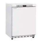 Gefrierschrank-Kühlschrank Klimaitalia GN 200 PS BT