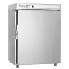 WARMHALTE- UND REGENERIERGERÄT - MOD. GR1011P - PROGRAMMIERBARE, ELEKTRONISCHE VERSION - KAPAZITÄT: 10 GN 1/1 ; 10 (60X40) - DREIPHASIGER ANSCHLUSS: V 400/3/50 Hz - LEISTUNG: 12600 W - PRODUKTMASSE IN CM (B x T x H): 82 X 75 X 111 - Gewicht: 128 kg