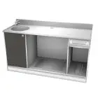MMC_L150-175_H95