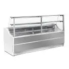 ORLEANS_AGGIORNATA_2