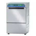 PL29E