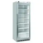 Gefriertruhe Aussteller mit kapazität Lt 400 und temperaturen von -15 bis -20 °C Cool Head QNXG 400