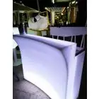 ROBINSON_LIGHT