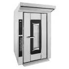 ROTORBAKE_E11-T11_18T_1