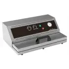 Vacuumiergerät externe absaugung - Mod ALL 1/4 - Schweissstab 470 cm