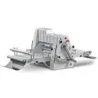 SFB500