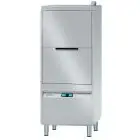 SM981E_1
