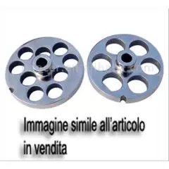 116587