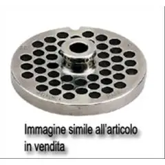 116590