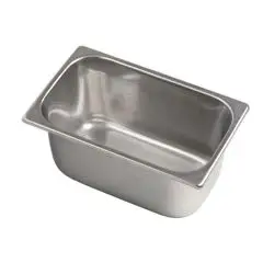 116708