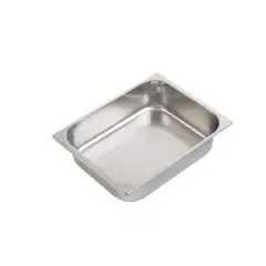 116709
