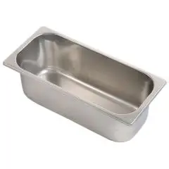 116712