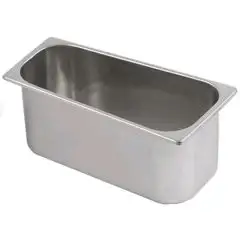 116714