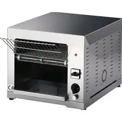 116898