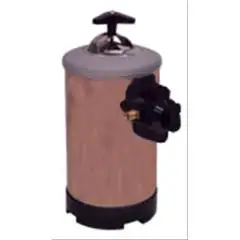 117277