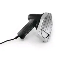 117606