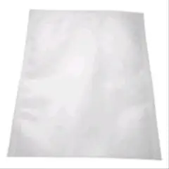 117776
