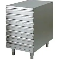 117778