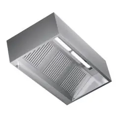 118500