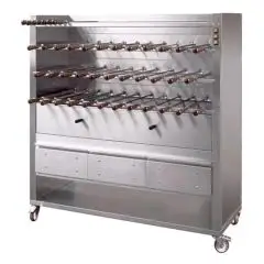 118747