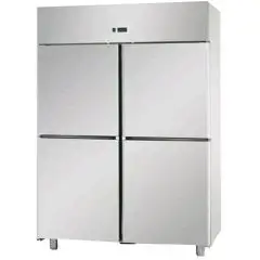 119421