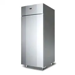 120448